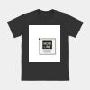 Urban Collab Mens Set Tee Thumbnail